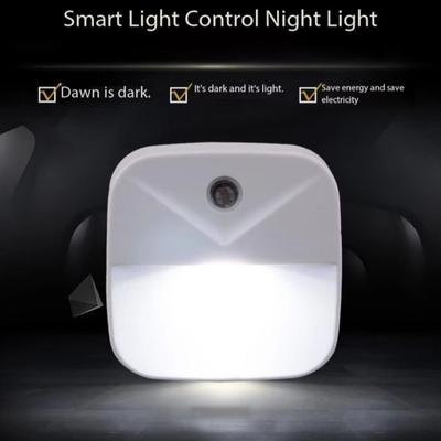 Led Işıklar – Led Gece Lambaları