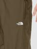 The North Face Versatile Easy New Size S Men's Pants, Pants, Water-Repellent, Anti-Static, Taupe,
