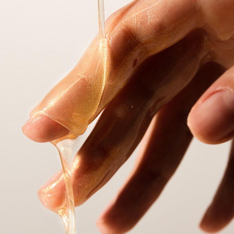 narka Gentle Shine Hair Essence 30ml