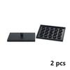 MOC Technical Parts Motor PF Construction Block Leduo Power Function Mechanical Group Splicing X-XL-M-Servo Motors Blocks Playthings