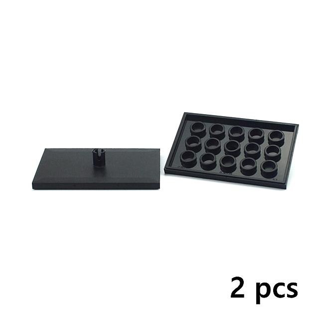 

Non-Toxic Moc Technical Parts Motor Pf Building Block Leduo Power Function Mechanical Group Splicing X-Xl-M-Servo Motors Bricks Toys