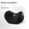 BAGI7 2026 Car Sticker Car Styling Seat Neck Pillow Waist Pad Headrest Lumbar Backrest For BMW X1 X2 X3 X4 X5 X6 X7 G20 G30 6GT E46 E9