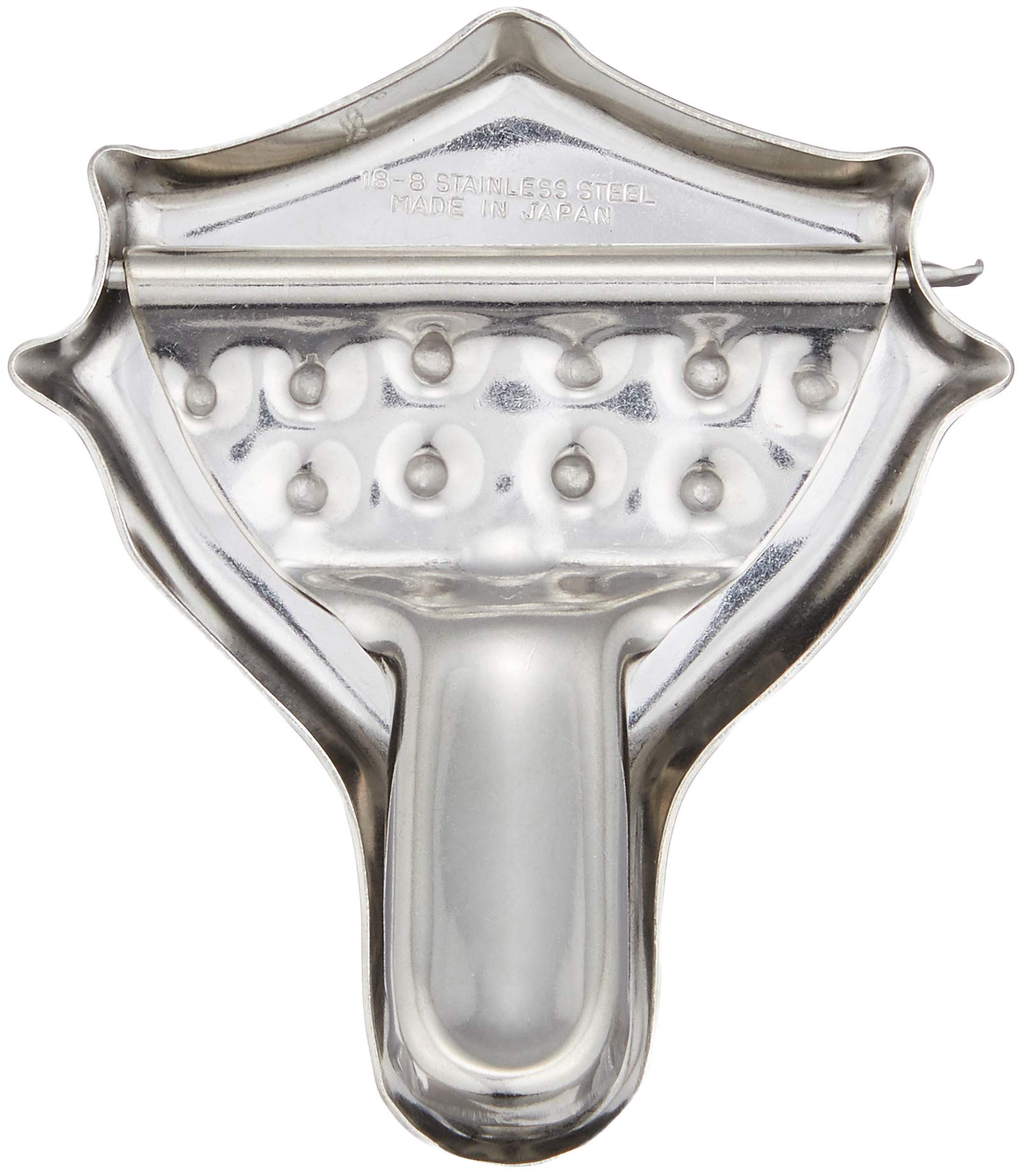 

Wahei Freiz Lemon Dishwasher Made in G-Cook Squeezer, Safe, Japan, GC-168