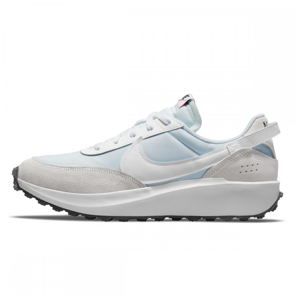 

NIKE Вафельный дебют DH9522 101