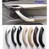 New Upgraded Replacement F48 Left Right Interior Door Handle Outer Cover Trim For BMW X1 X2 F48 F49 F39 2016 2017 2018 2019 2020
