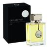 Armaf Club De Nuit Eau De Toilette 105ml Spray