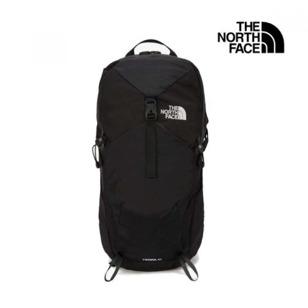 

North Face Terra 40 Nm2tq54 A(BLACK)/M
