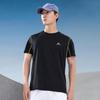 Men's Quick-Dry Outdoor Performance T-Shirt