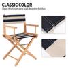 Sun Lounger Cover Towel Chair Cover Fishing Chair Cover