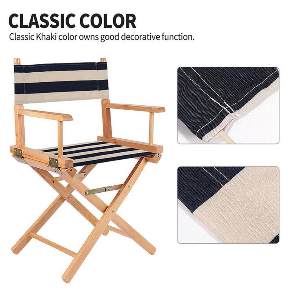 Sun Lounger Cover Towel Chair Cover Fishing Chair Cover