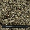 Organic Cut & Sifted Red Raspberry Leaf, 16 Oz (453 G)