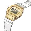 Montres unisexes – Montres numériques