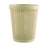 Douyin Auto Bag-Drawing Trash Can for Home & Office