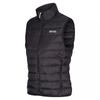 Regatta Womens/Ladies Hillpack Insulated Body Warmer
