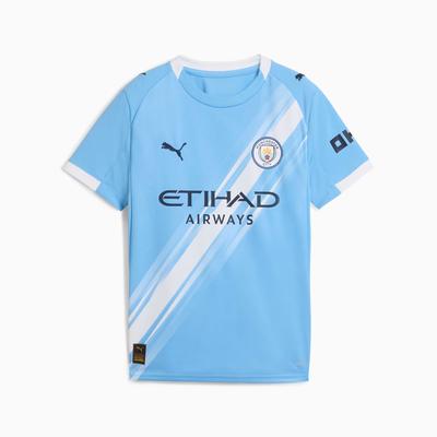 Oberteile – T-Shirts