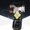 Miling Haigu HG-FK4 4-in-1 Color Screen Diffusion Gas Detector