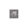 Pest Reject Pro Repulse Power - - Pest Repellent - Ultrasonics And Electromagnetism - Gray Color - C