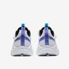 Anta Kids Linfeng Fabric Trendy Fashion Versatile Breathable Lightweight Shock Absorption Low-Top Running Shoes Men sneaker A312425520H-7