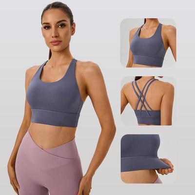 Reggiseni – Reggiseni sportivi