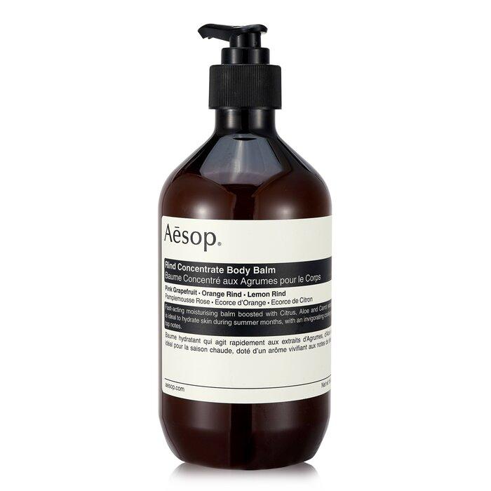 

AESOP Lined Concentrate Body Balm