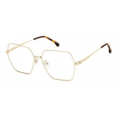 Brillen & Accessoires – Lese- & Computerbrillen