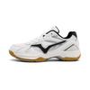 Unisex Indoor Training Table Tennis Shoes Men Shock Training Professional Sport Handball Athletic Shoes Women Breathable Tennis Shoes