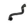 BMW N20 E84 Car Water Hose - Rubber Replacement Hose