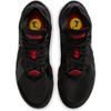 Nike LeBron 18 Low EP 'Bred' Sneakers CV7564-001