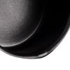 Chui Da Huang Splendid Milk Pot
