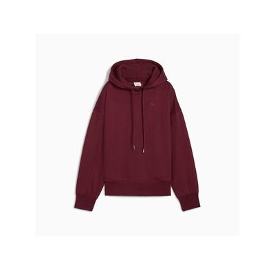 Puma Hoodie 688151