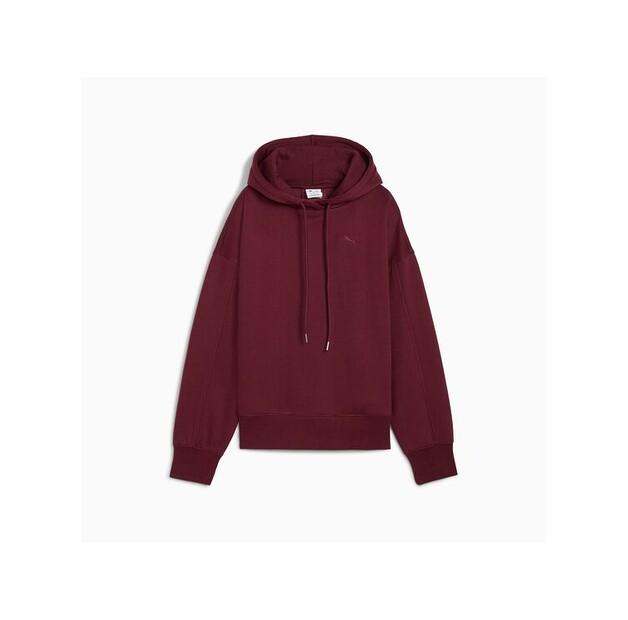 Толстовка Puma 688151 EU L