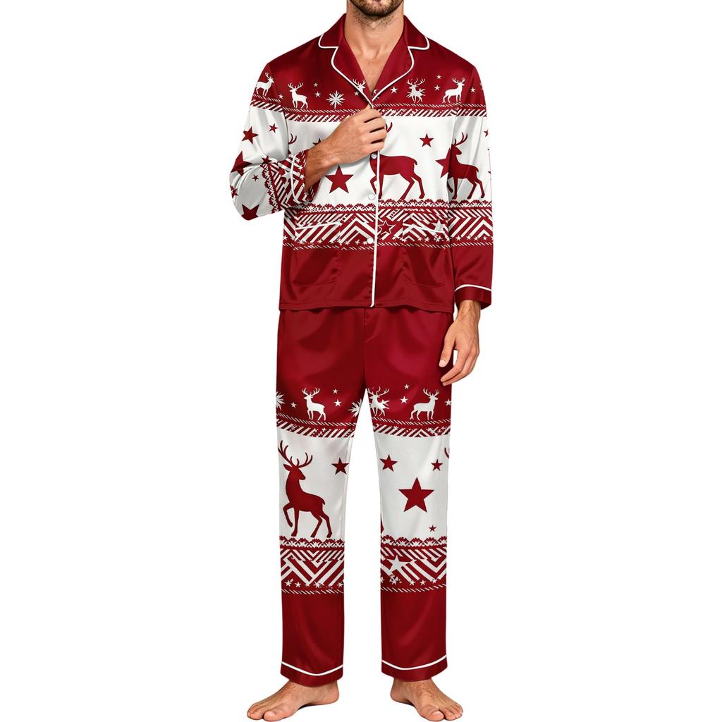 Parent Child Matching Outfits, Family Matching Clothing Set for Parent and Child