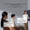 iFLYTEK iFLYBUDS 2 AI Recording Noise-Cancelling Bluetooth Earbuds