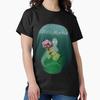 Spirits Little Helper Classic T-Shirt