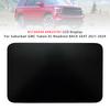 85100044 84824745 LCD Display For Suburban GMC Yukon XL Headrest BACK SEAT 2021-2024