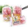Cotton Swabs Cotton Swabs Cotton Buds Ear Buds Clean Ear Spoon Cotton Swabs Double Ears Ear Cleaner