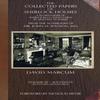 The Collected Papers of Sherlock Holmes Volume 3 by David Marcum Paperback Book 9781787059085