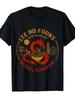 Featured Ad Li Fu Ke Vintage Chinese Restaurant Humorous Adult Crew Neck Tshirt Trendy Design Casual Comfortable And Stylish Clothing Perfect