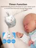 High-Quality Portable High-Quality Sleep High-Quality Sound High-Quality Toddler High-Quality White High-Quality Noise High-Quality Machine