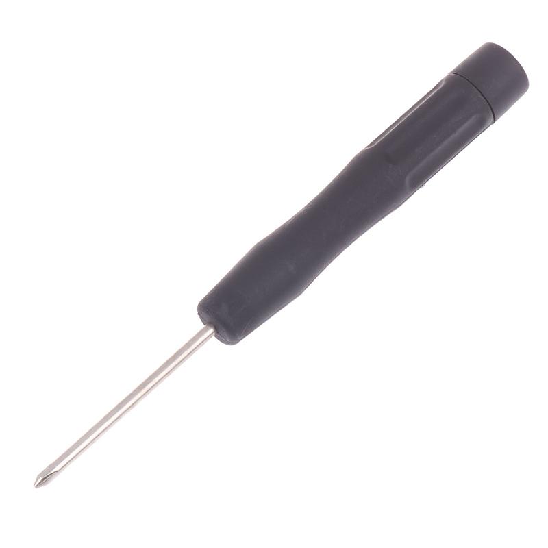 Screwdriver Secret Stash Hidden Safe Diversion Jewelry Medicine Screws Box Cross Flathead Head Bolt Driver Security Container