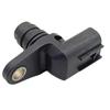 Original  Crankshaft Camshaft Position Sensor OEM 33220-76G30 For Suzuki