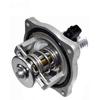 11531436386 Engine Coolant Thermostat Housing for BMW 5 7 Series E39 540i  E38 735i X5 E53 Cooling System