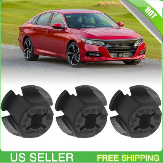 Milliwave Radar Alignment Mounting Clip Fit 19 20-21 ight Simple tallation