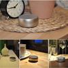 Weisheng HY03017 Mini Portable Bluetooth Speaker CN Plug (adapter Included)
