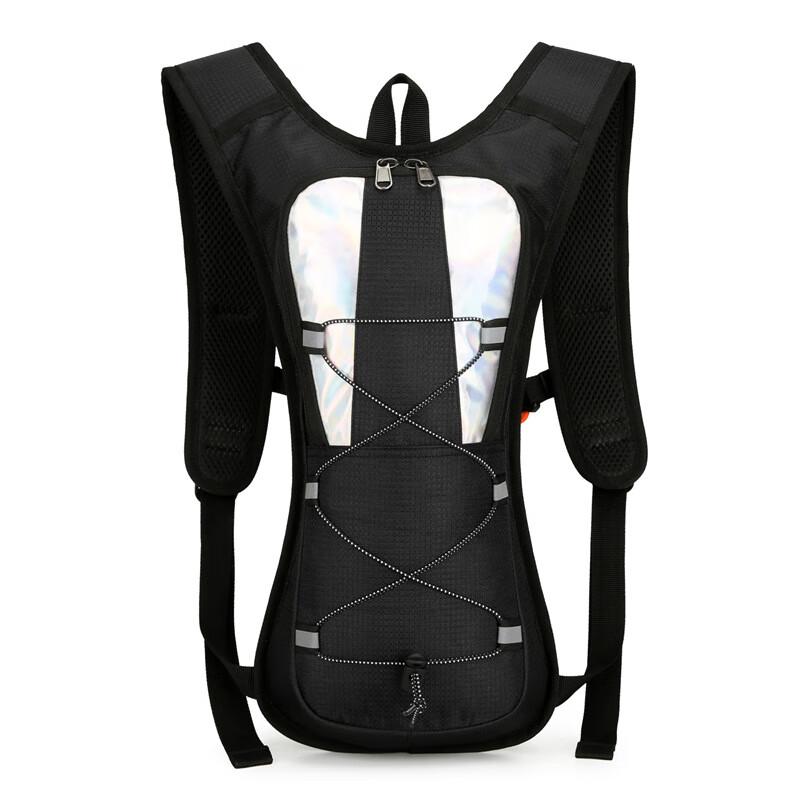 Lee Shen Cycling & Outdoor Hydration Backpack One Size