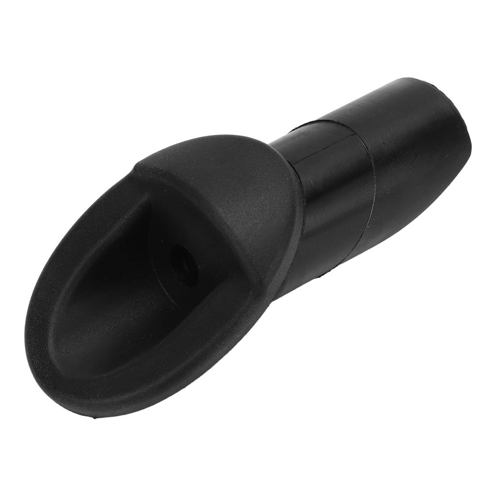 Antenna Ornament 86392?08020 Rubber Radio Antenna Bezel Replacement for Sienna 2011?2014