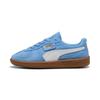 Unisex – Sportschuhe