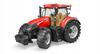 Case Ih Optum 300 Cvx Bruder 03190 Seria Profi 1:16