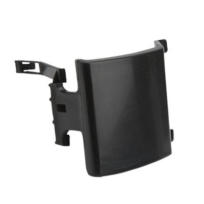 Accesorios de exterior – Parachoques y protección