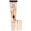 Charlotte Tilbury Beautiful Skin Fond de Teint 30 ml 2 Chaud